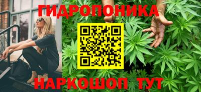 jwh Малоярославец