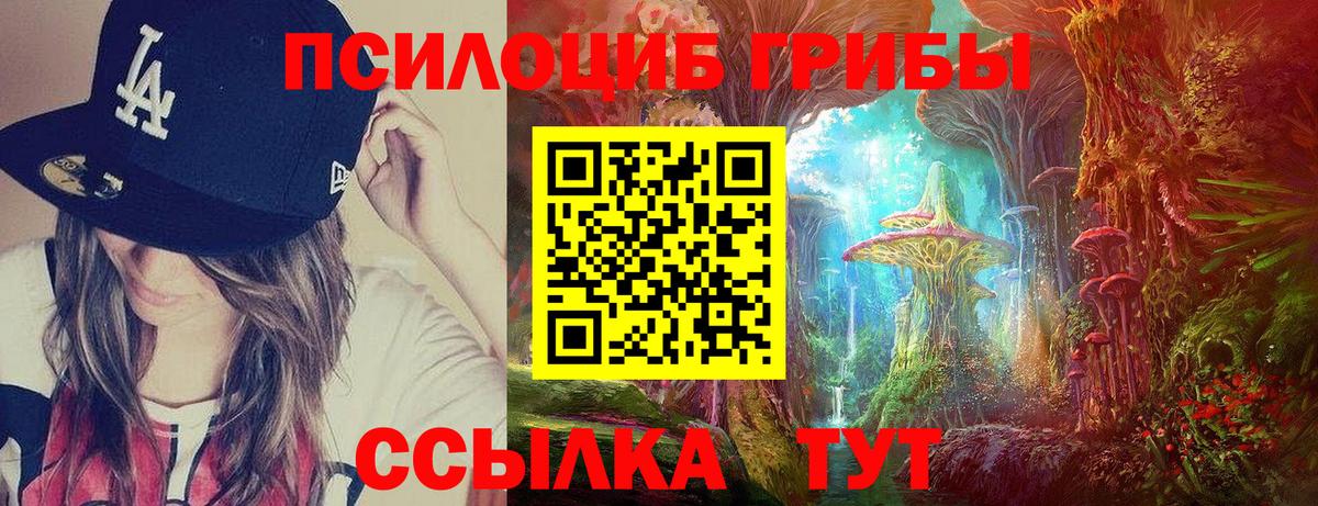 Псилоцибиновые грибы Magic Shrooms Домодедово